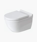 Glossy Ceramic – Image 3