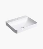 Glossy Ceramic – Image 2
