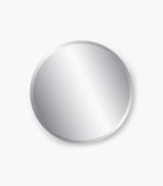 Glossy Ceramic – Image 5