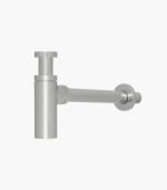 Rectangular Sink – Image 3