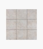 Granite Wall Tile – Image 5