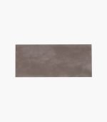 Granite Wall Tile – Image 2