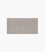 Granite Wall Tile – Image 3