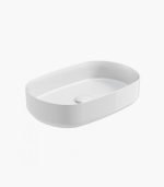Glossy Ceramic – Image 4