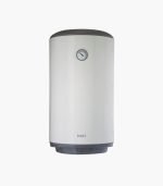 V510 100 Liters Vertical