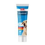 Vi̇tali̇cat – Pâtes multivitaminées pour chats – Bio PetActive 100ml – Image 2